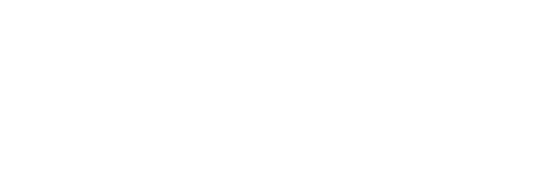 Boost to Action