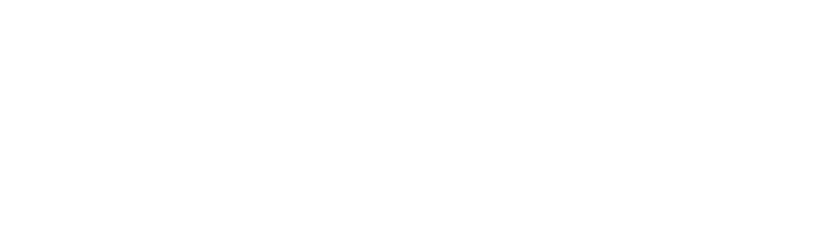 Boost to Action